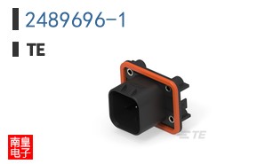 2489696-1