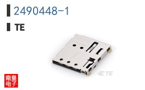 2490448-1