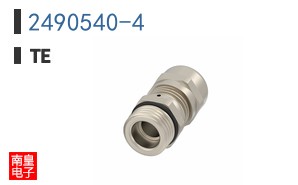 2490540-4