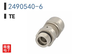 2490540-6