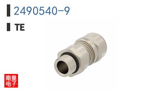 2490540-9
