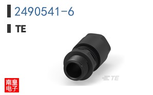 2490541-6