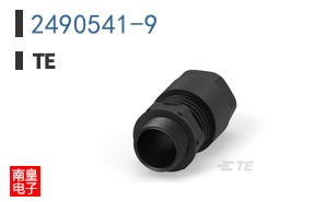 2490541-9