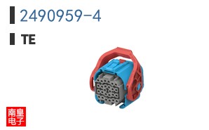 2490959-4