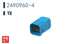 2490960-4