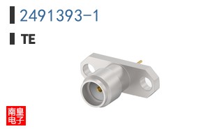 2491393-1
