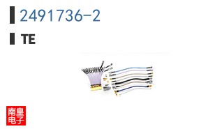 2491736-2