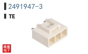 2491947-3