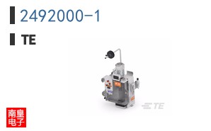 2492000-1