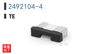 2492104-4
