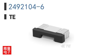 2492104-6