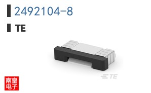 2492104-8