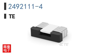 2492111-4