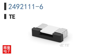 2492111-6