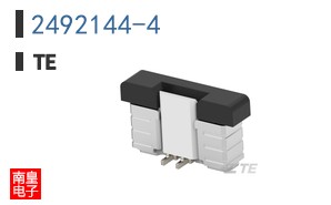 2492144-4