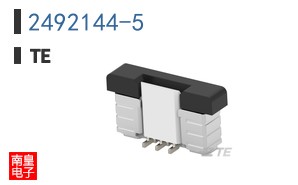 2492144-5