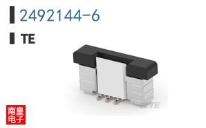 2492144-6