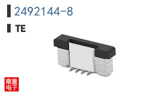 2492144-8