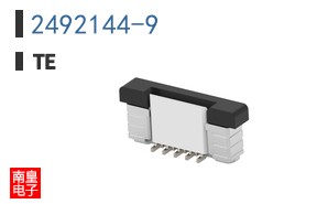 2492144-9