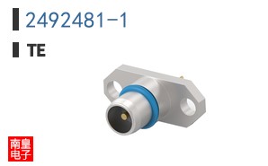 2492481-1