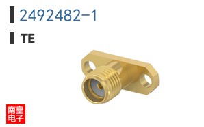 2492482-1