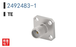 2492483-1