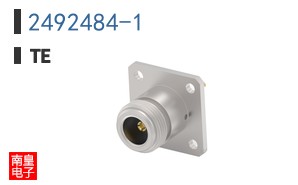 2492484-1