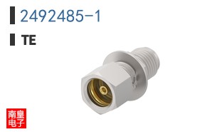 2492485-1