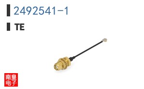 2492541-1
