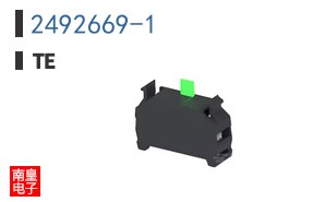 2492669-1