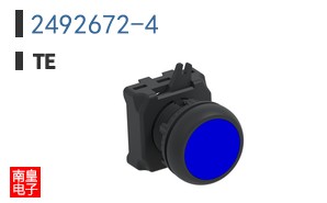 2492672-4