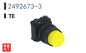 2492673-3