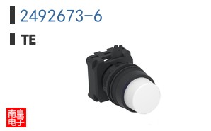 2492673-6