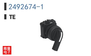 2492674-1