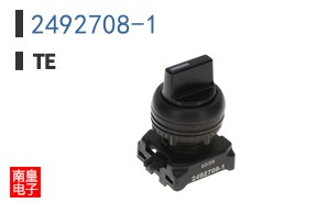 2492708-1