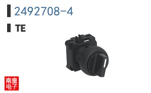 2492708-4
