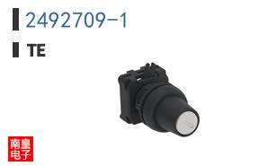 2492709-1