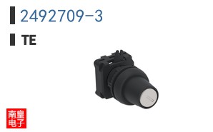 2492709-3