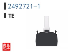 2492721-1