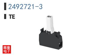 2492721-3