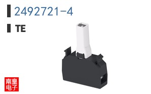 2492721-4
