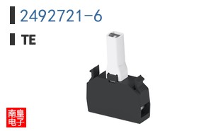 2492721-6