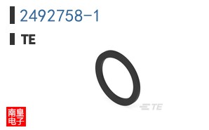 2492758-1
