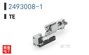 2493008-1