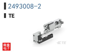 2493008-2