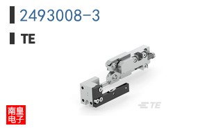 2493008-3