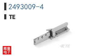 2493009-4