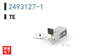 2493127-1
