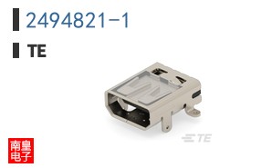 2494821-1