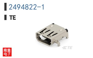 2494822-1